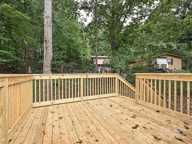 1383 CE Stewart Road, Clover, SC 29710