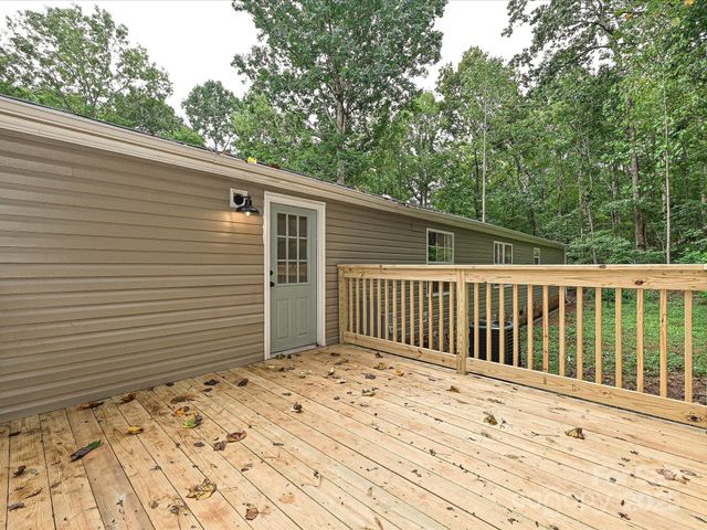 1383 CE Stewart Road, Clover, SC 29710