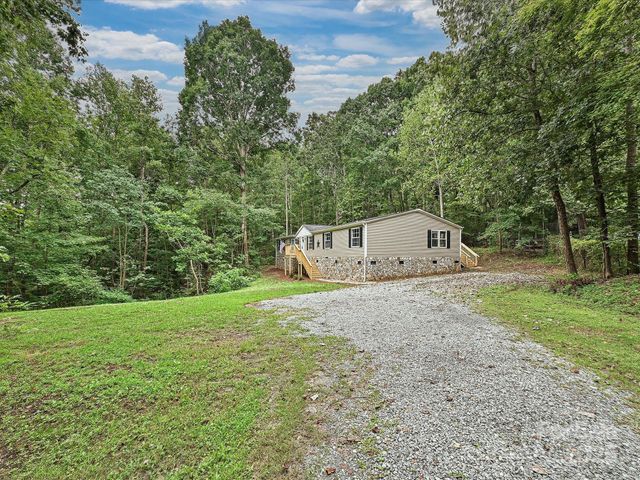 1383 CE Stewart Road, Clover, SC 29710