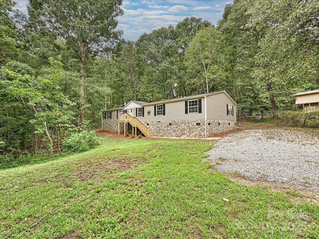 1383 CE Stewart Road, Clover, SC 29710