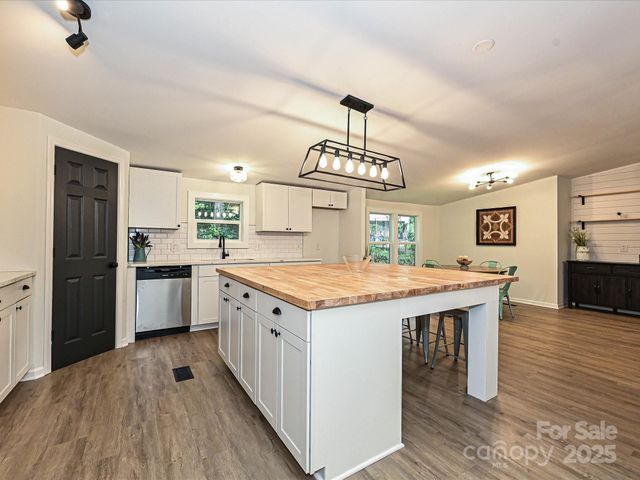 1383 CE Stewart Road, Clover, SC 29710