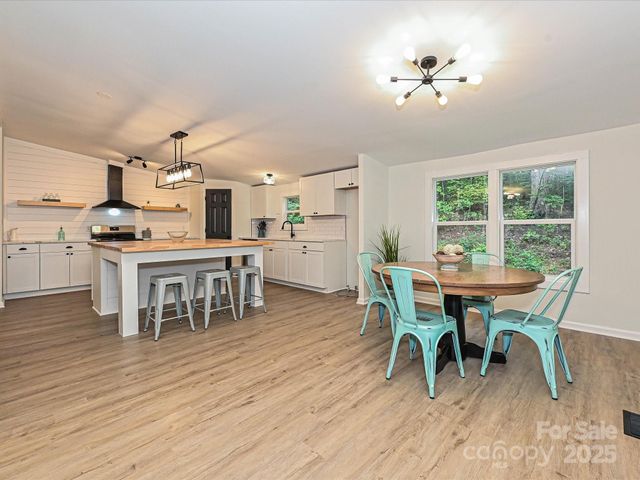 1383 CE Stewart Road, Clover, SC 29710