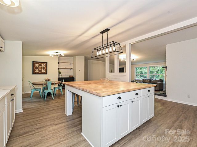 1383 CE Stewart Road, Clover, SC 29710