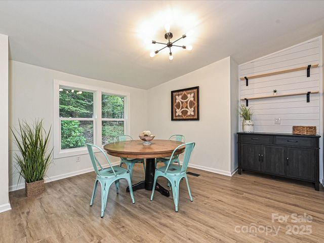 1383 CE Stewart Road, Clover, SC 29710