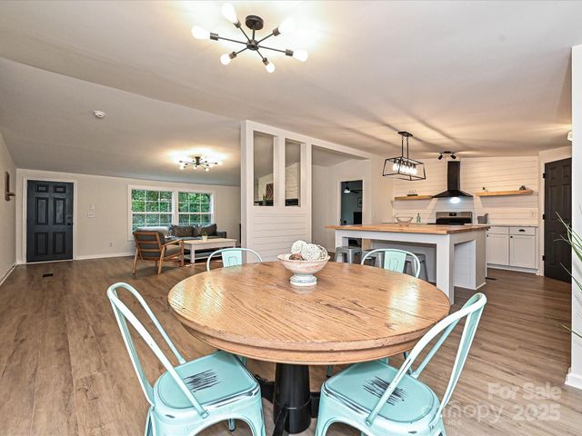 1383 CE Stewart Road, Clover, SC 29710