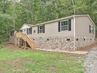 1383 CE Stewart Road, Clover, SC 29710