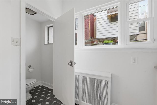 1835 S 15TH ST, Philadelphia, PA 19145