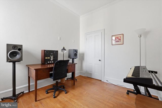 1835 S 15TH ST, Philadelphia, PA 19145