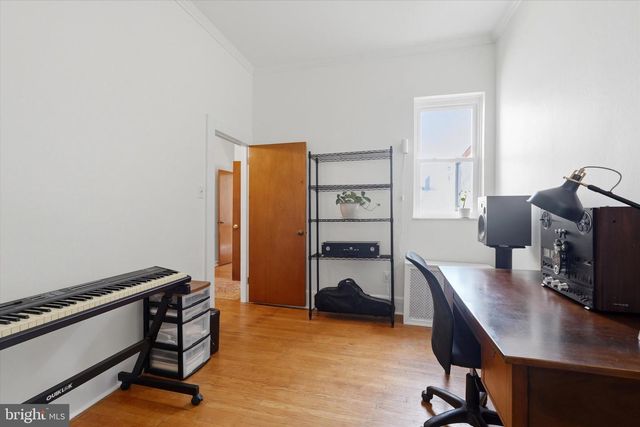 1835 S 15TH ST, Philadelphia, PA 19145