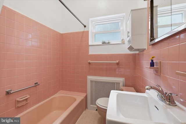 1835 S 15TH ST, Philadelphia, PA 19145