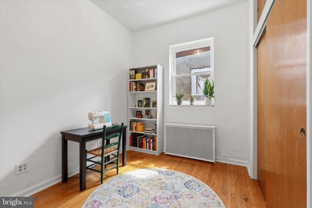 1835 S 15TH ST, Philadelphia, PA 19145