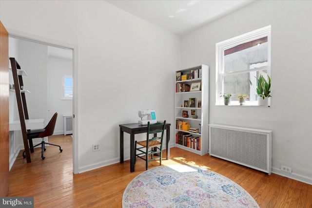1835 S 15TH ST, Philadelphia, PA 19145