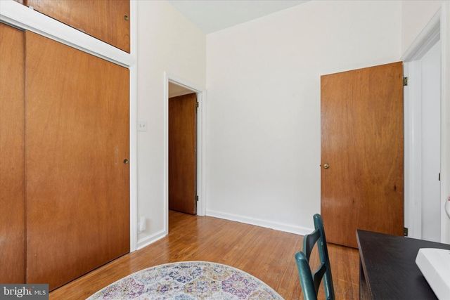 1835 S 15TH ST, Philadelphia, PA 19145
