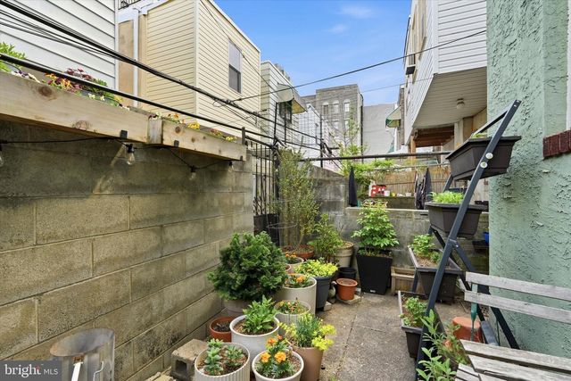 1835 S 15TH ST, Philadelphia, PA 19145