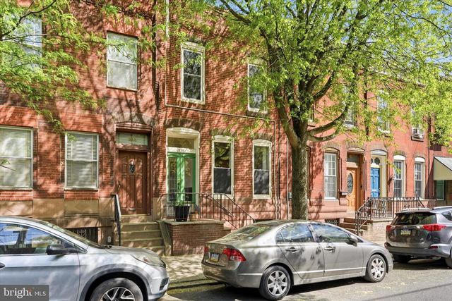 1835 S 15TH ST, Philadelphia, PA 19145