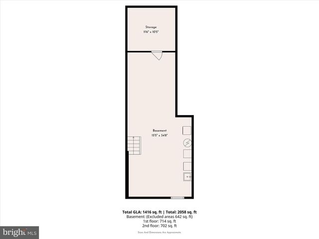 1835 S 15TH ST, Philadelphia, PA 19145