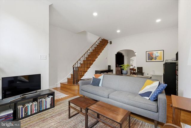 1835 S 15TH ST, Philadelphia, PA 19145