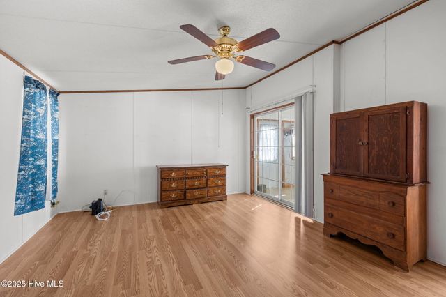 225 Mckae Drive, Gloucester, NC 28528