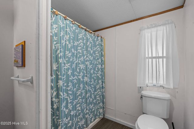 225 Mckae Drive, Gloucester, NC 28528