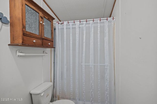 225 Mckae Drive, Gloucester, NC 28528