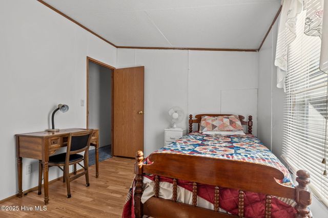 225 Mckae Drive, Gloucester, NC 28528