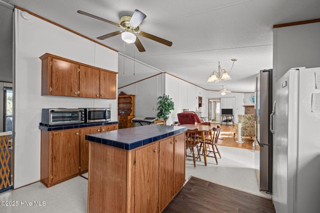 225 Mckae Drive, Gloucester, NC 28528