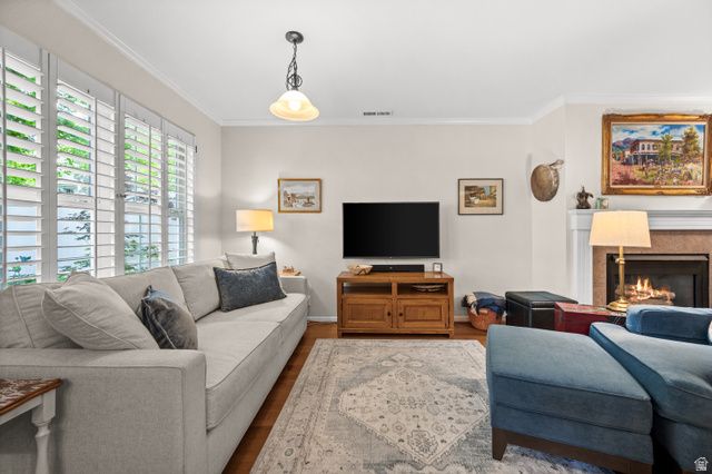 623 E 3990 S, Millcreek, UT 84107