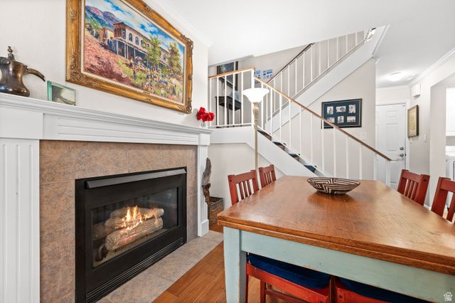 623 E 3990 S, Millcreek, UT 84107