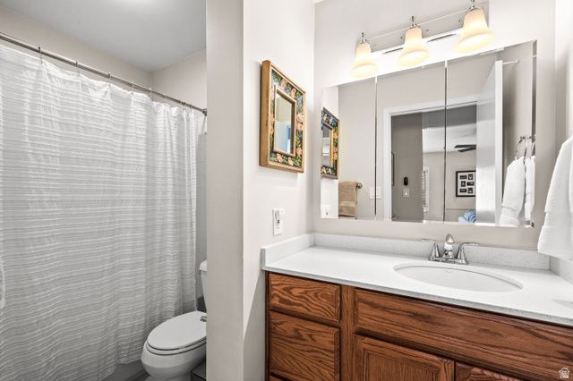623 E 3990 S, Millcreek, UT 84107