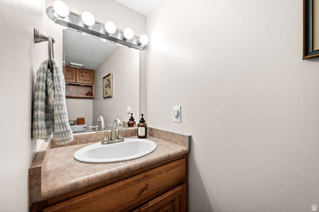 623 E 3990 S, Millcreek, UT 84107
