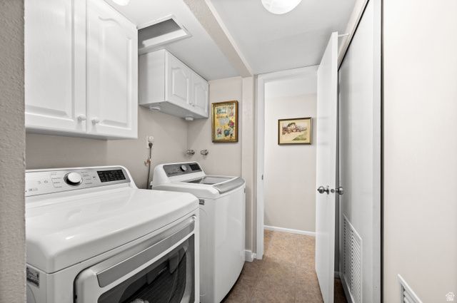 623 E 3990 S, Millcreek, UT 84107