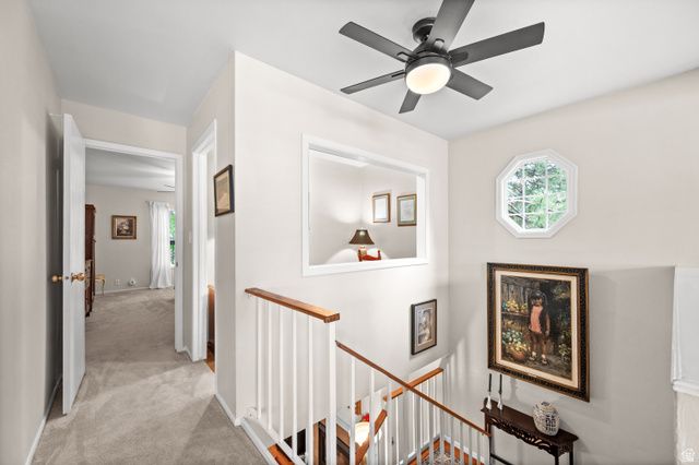 623 E 3990 S, Millcreek, UT 84107
