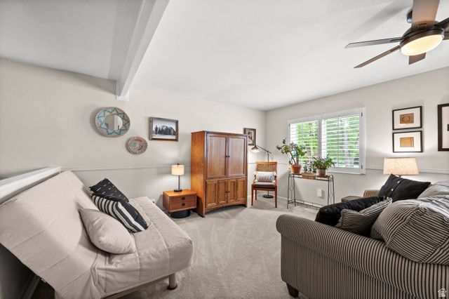 623 E 3990 S, Millcreek, UT 84107
