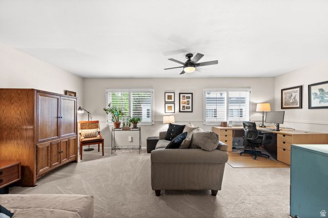 623 E 3990 S, Millcreek, UT 84107