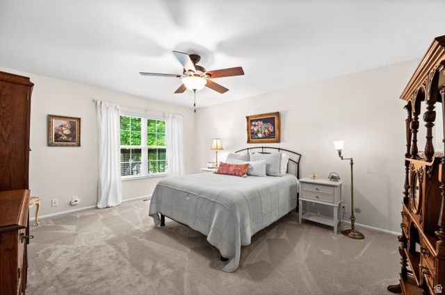 623 E 3990 S, Millcreek, UT 84107