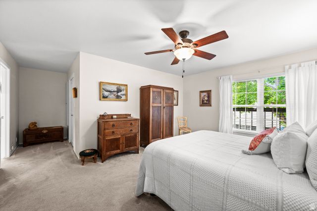 623 E 3990 S, Millcreek, UT 84107