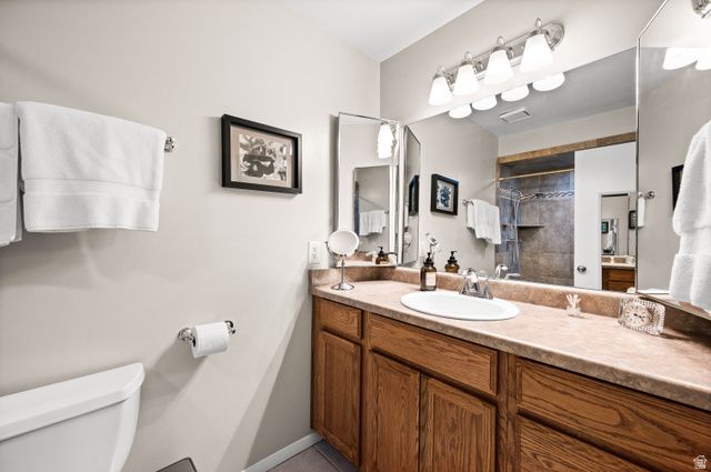 623 E 3990 S, Millcreek, UT 84107