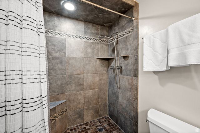 623 E 3990 S, Millcreek, UT 84107
