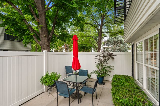 623 E 3990 S, Millcreek, UT 84107