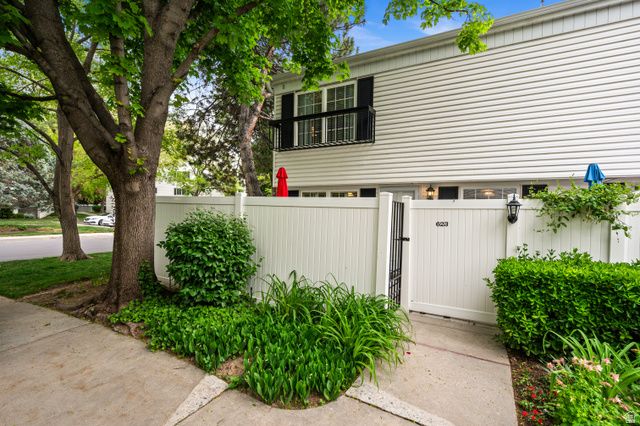 623 E 3990 S, Millcreek, UT 84107