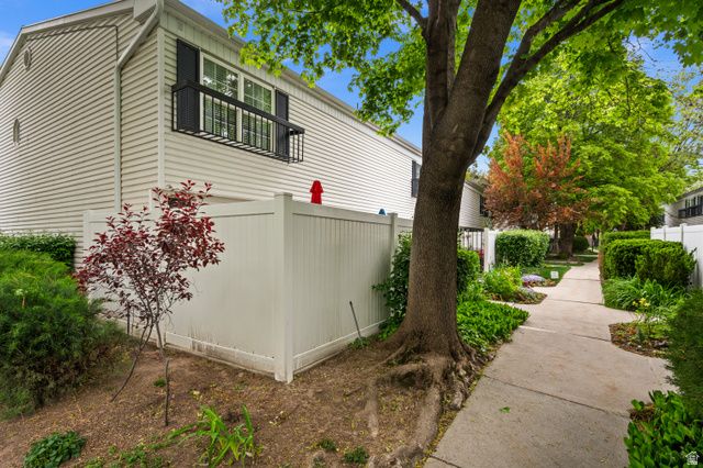 623 E 3990 S, Millcreek, UT 84107