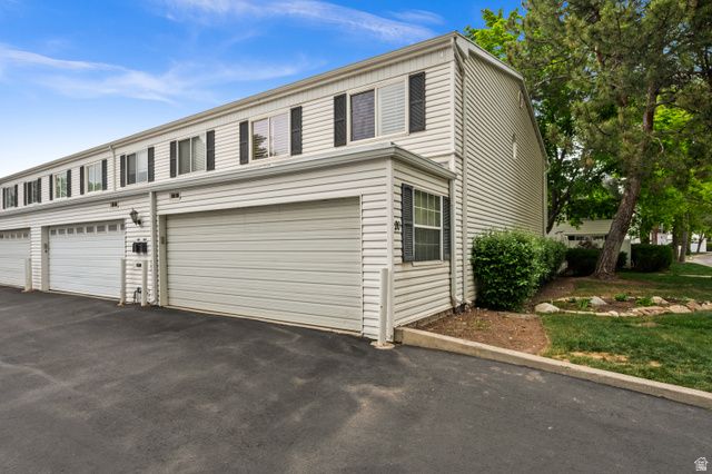 623 E 3990 S, Millcreek, UT 84107