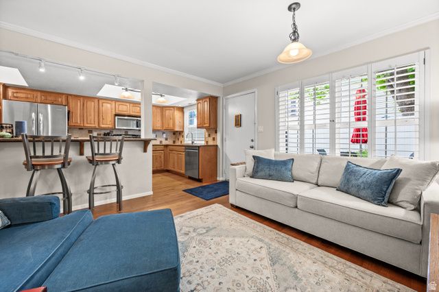 623 E 3990 S, Millcreek, UT 84107