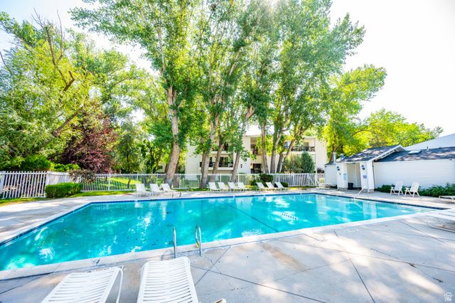 623 E 3990 S, Millcreek, UT 84107