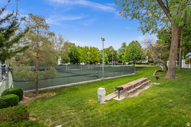 623 E 3990 S, Millcreek, UT 84107