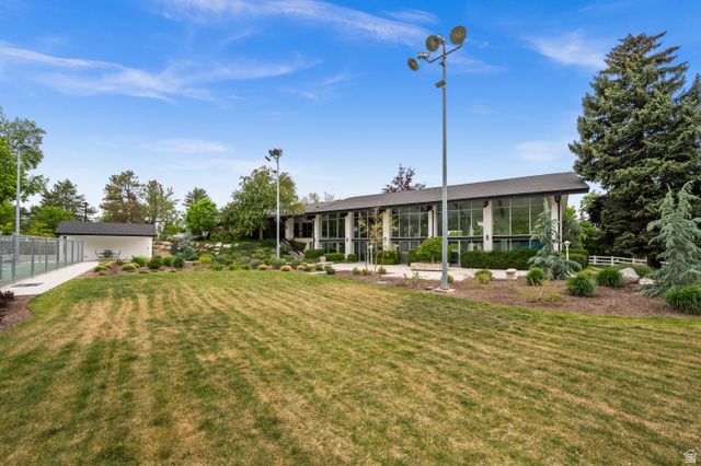 623 E 3990 S, Millcreek, UT 84107