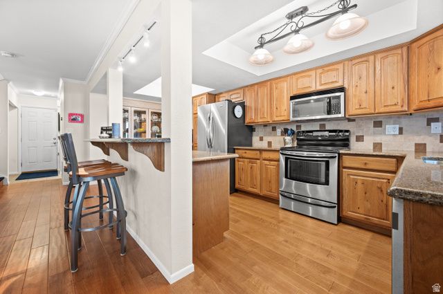 623 E 3990 S, Millcreek, UT 84107