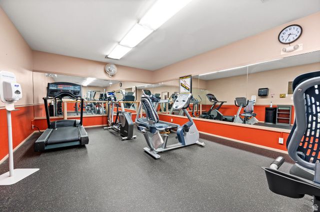 623 E 3990 S, Millcreek, UT 84107