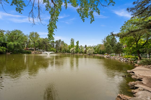 623 E 3990 S, Millcreek, UT 84107