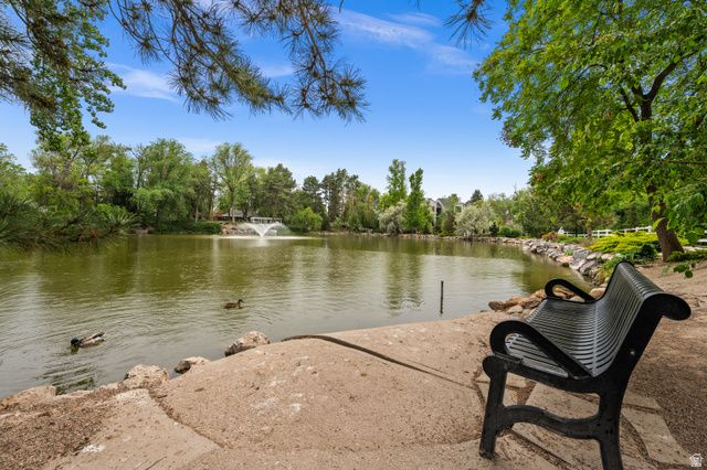 623 E 3990 S, Millcreek, UT 84107